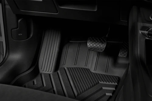 أدريان للإطلالات العصرية والراقية