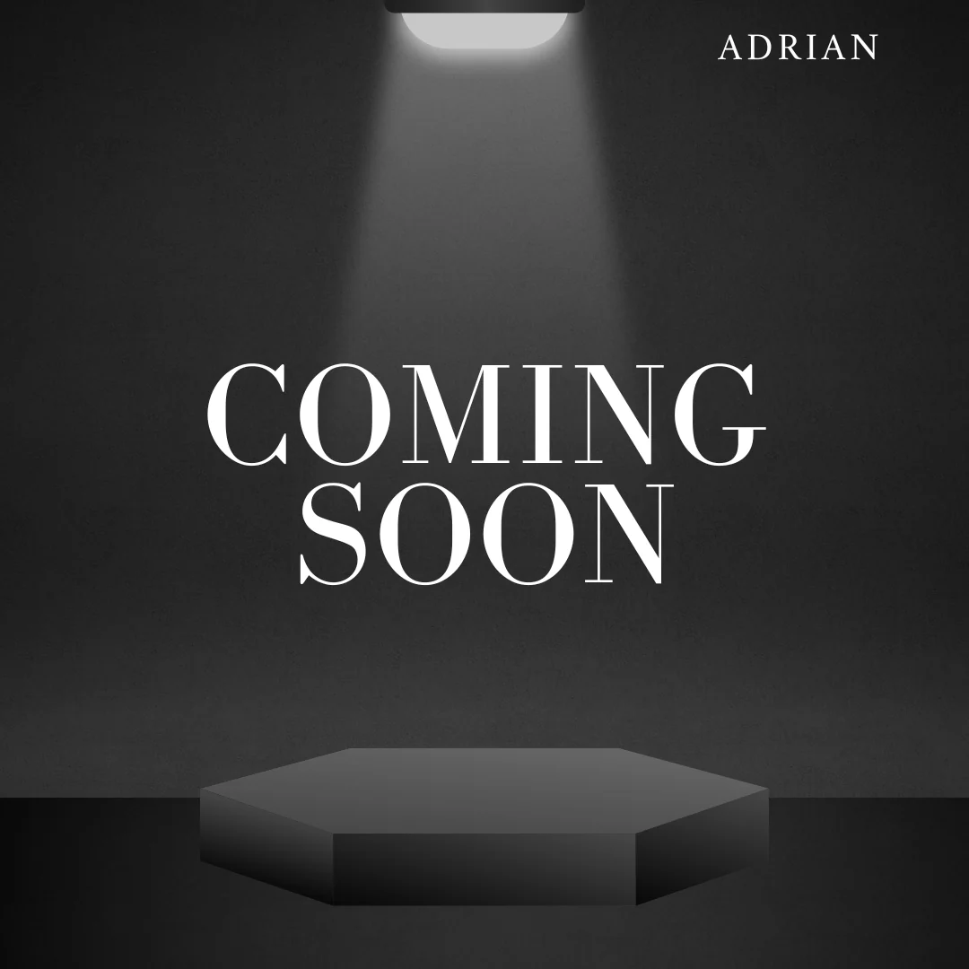 صورة مصغرة 1