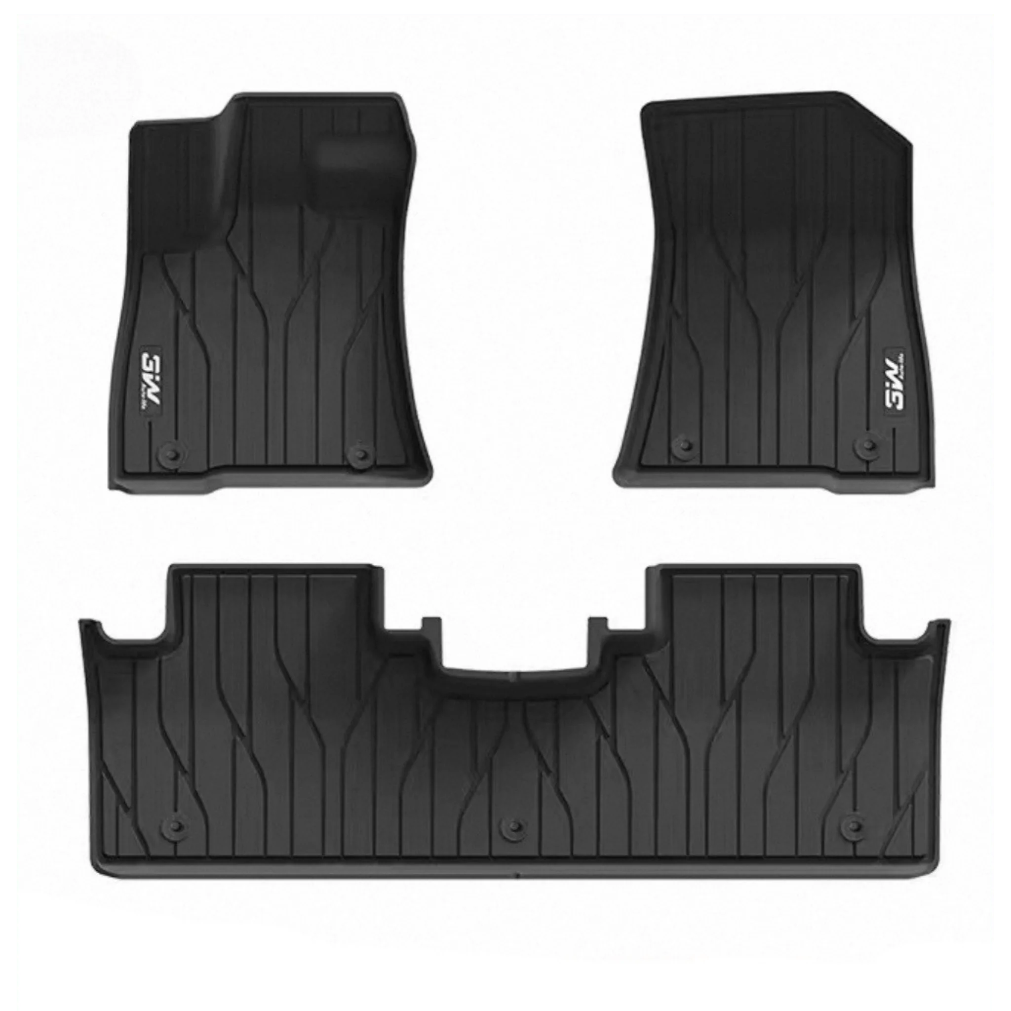 صورة مصغرة 1