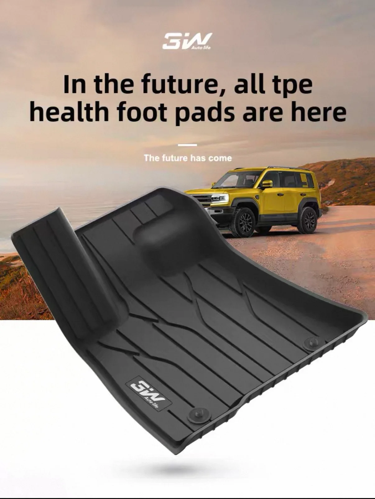 صورة مصغرة 2