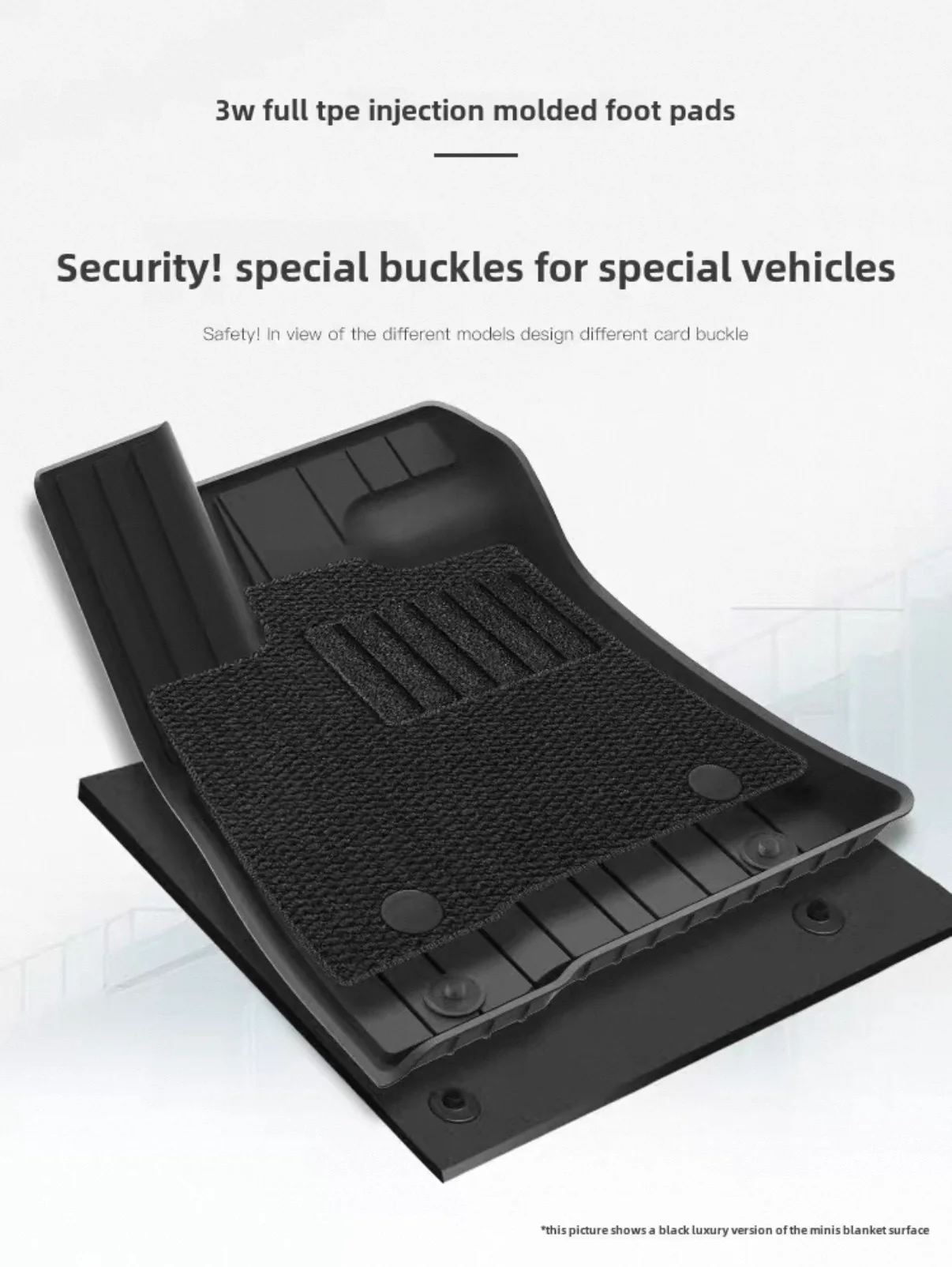 صورة المنتج 5