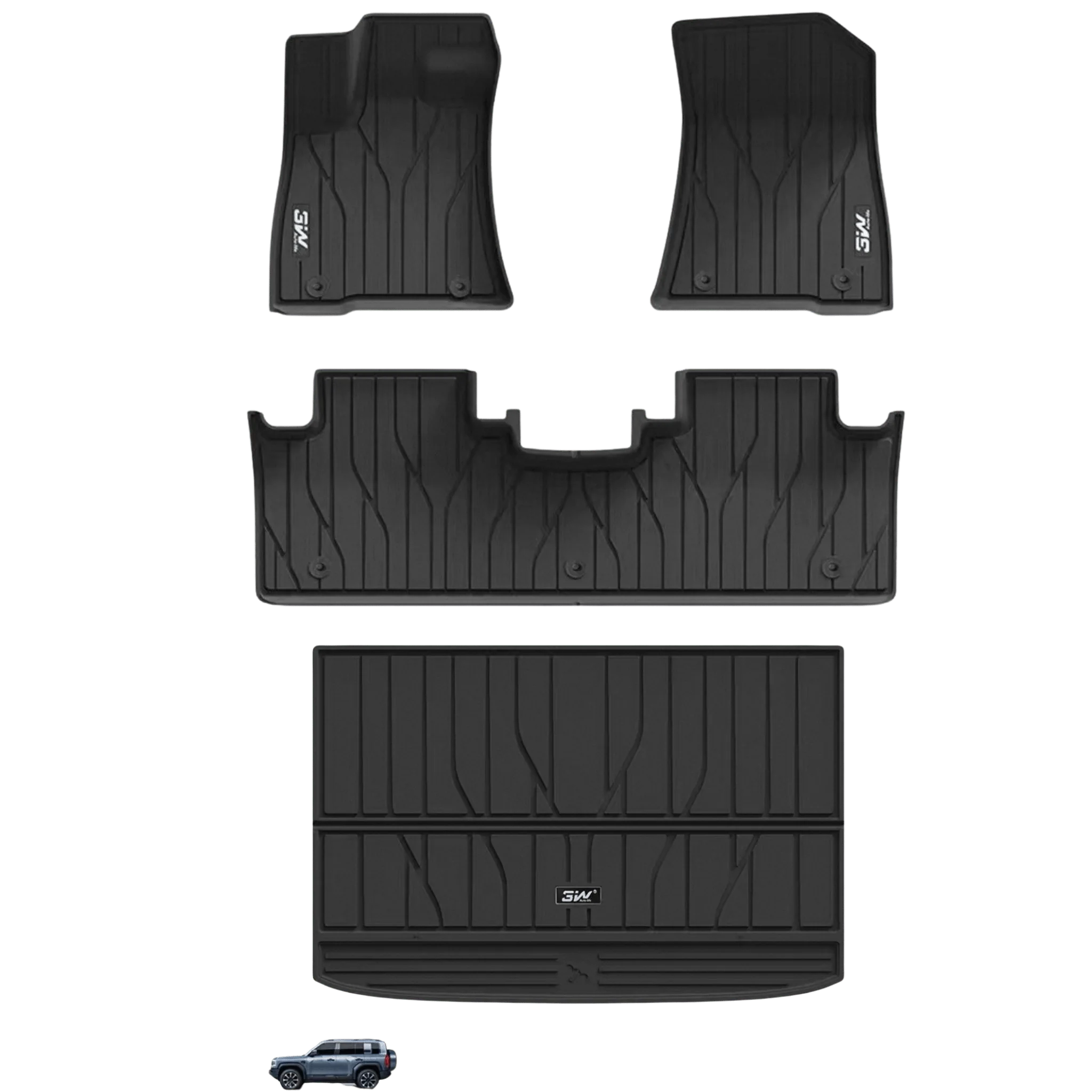 صورة المنتج 9