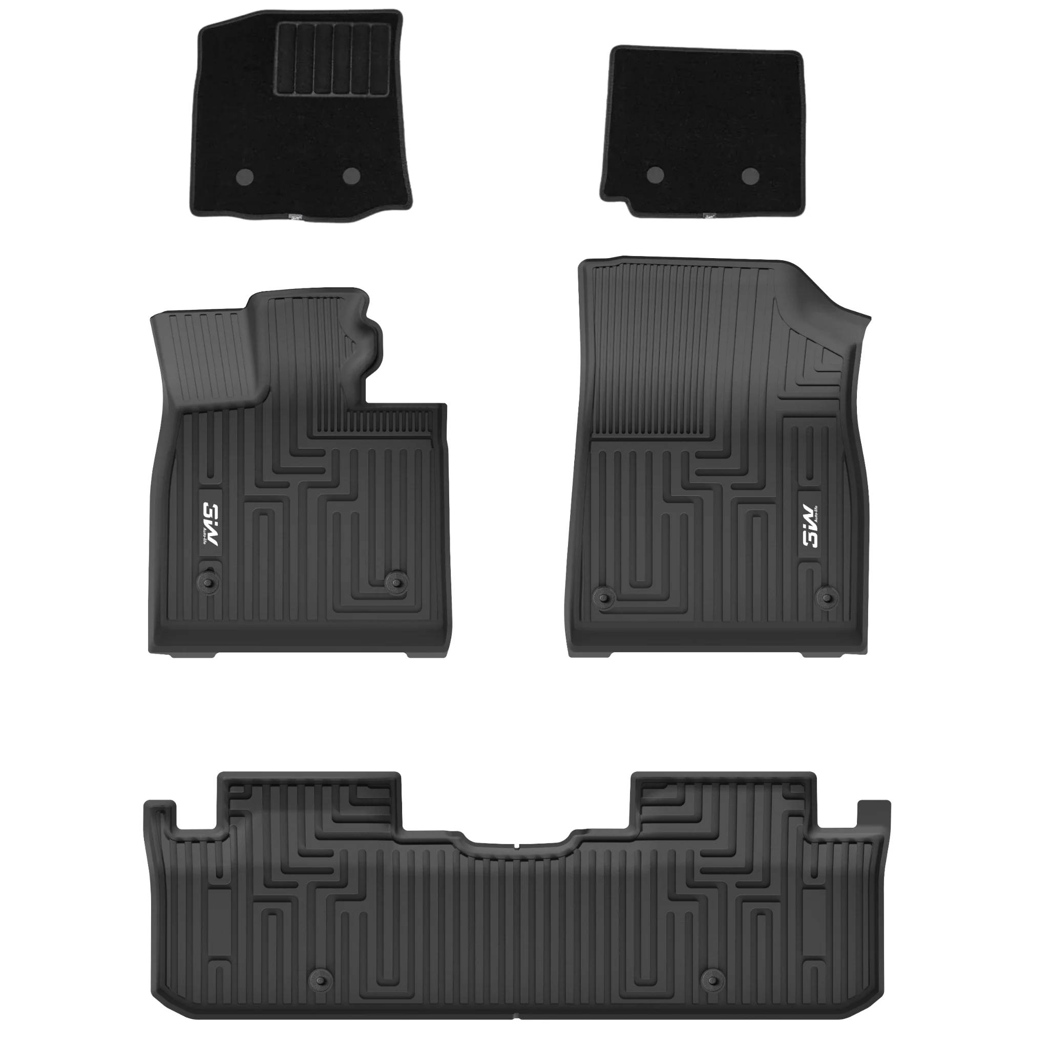 صورة المنتج 5