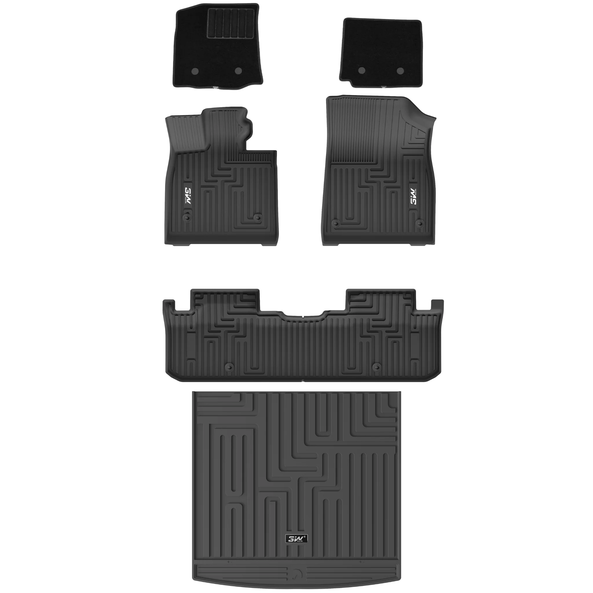 صورة المنتج 6