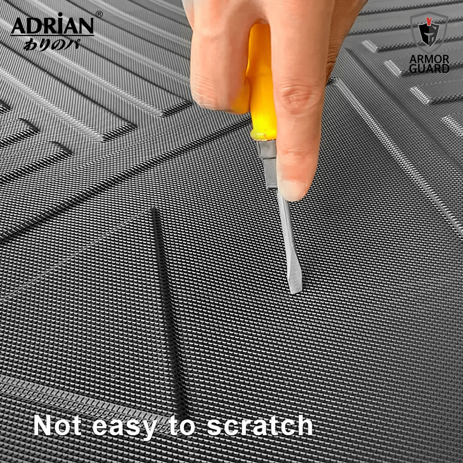 صورة المنتج 5