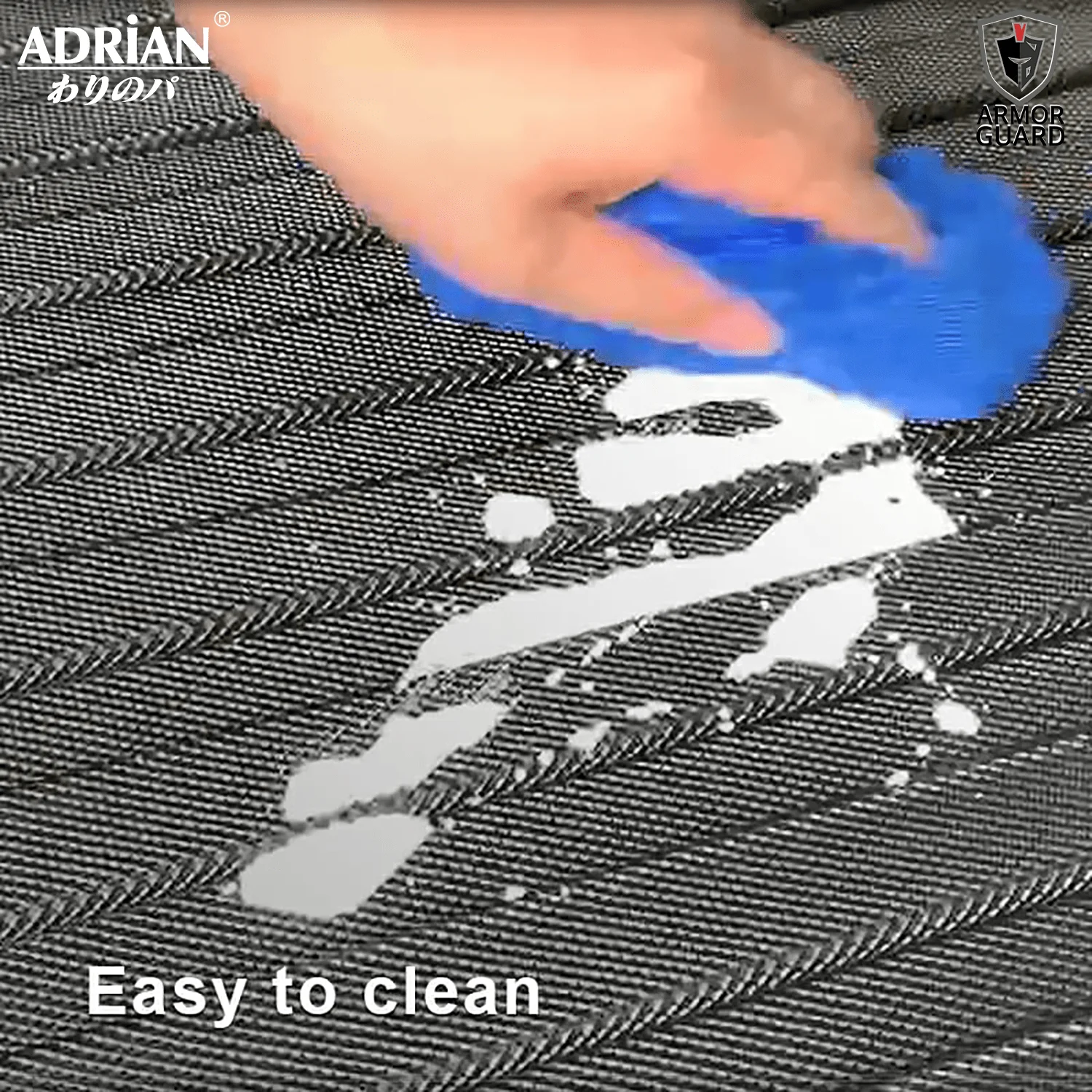 صورة المنتج 4