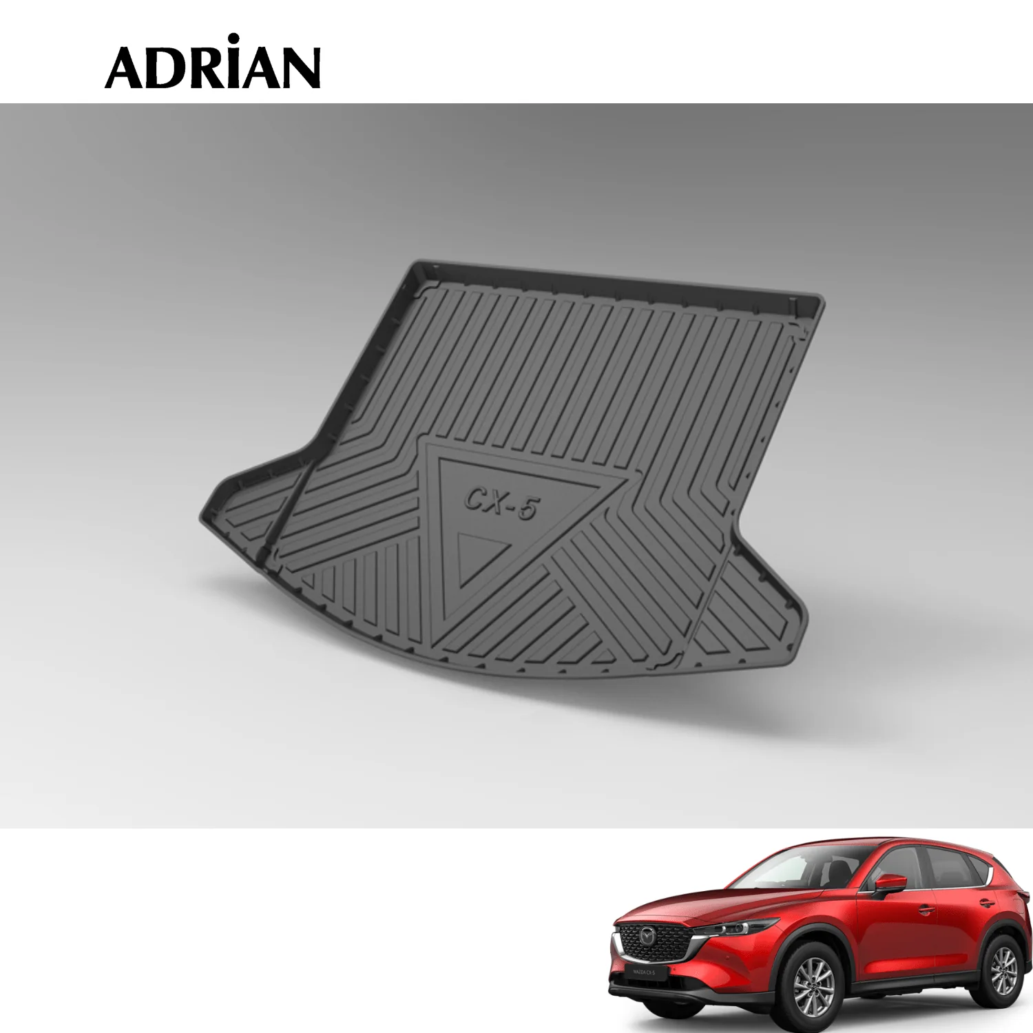 صورة مصغرة 1