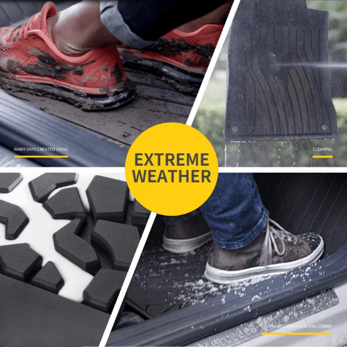 صورة المنتج 11