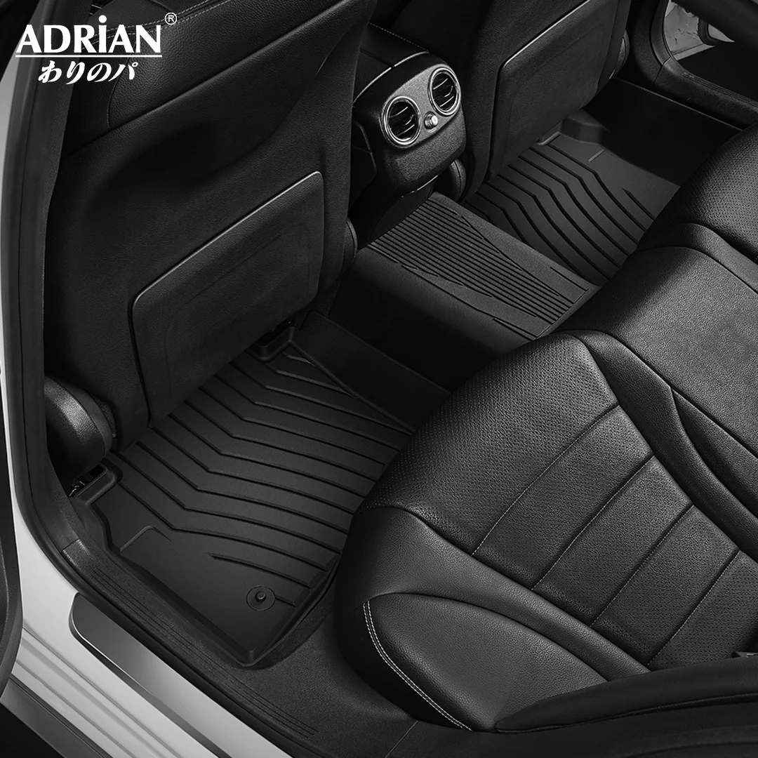 صورة المنتج 4