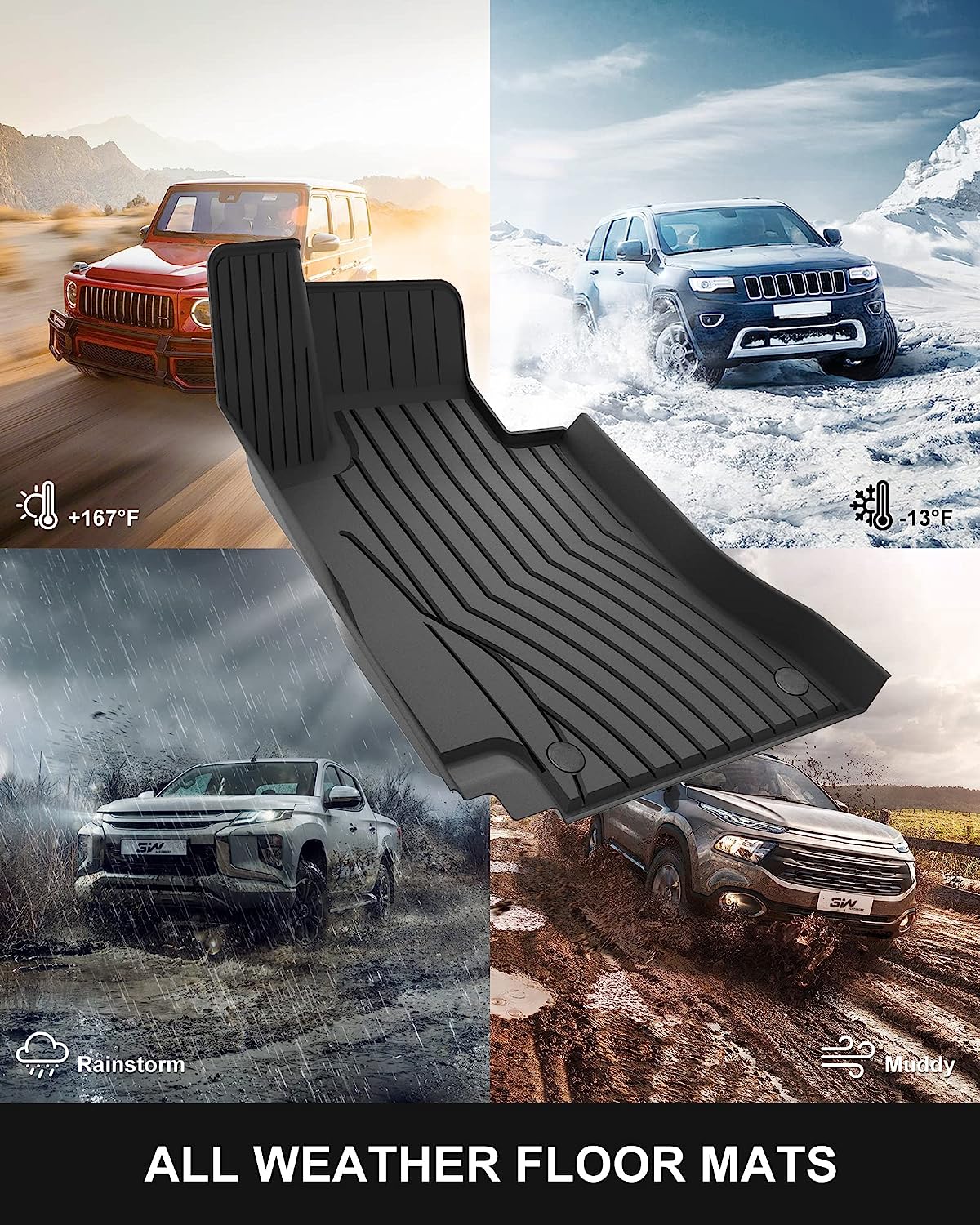 صورة المنتج 6