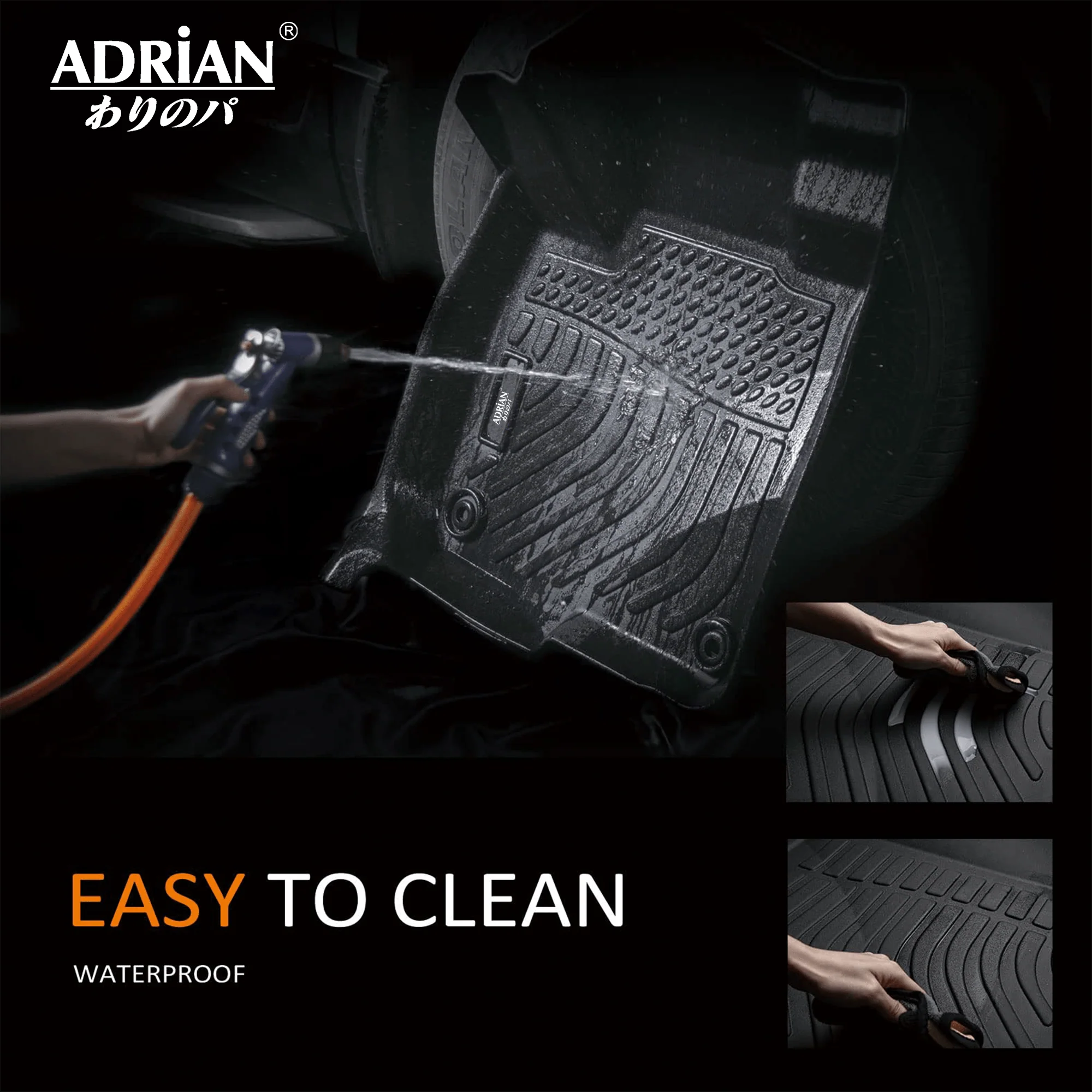 صورة المنتج 4