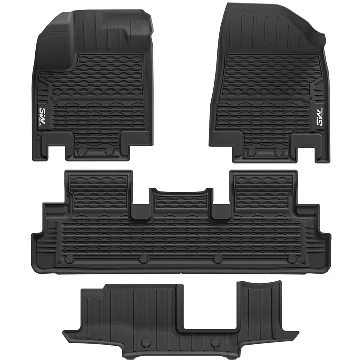 صورة المنتج 10