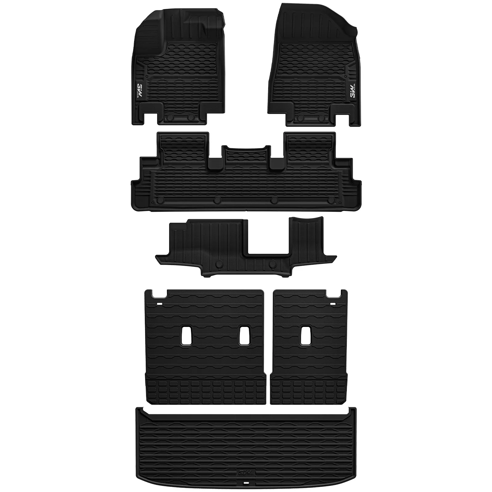 صورة المنتج 11