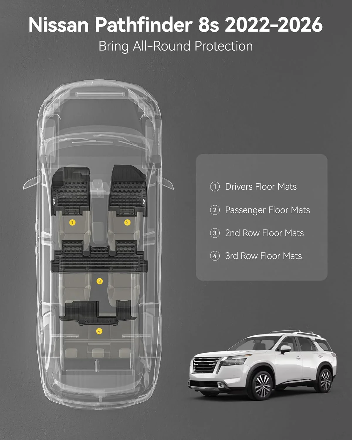 صورة مصغرة 2