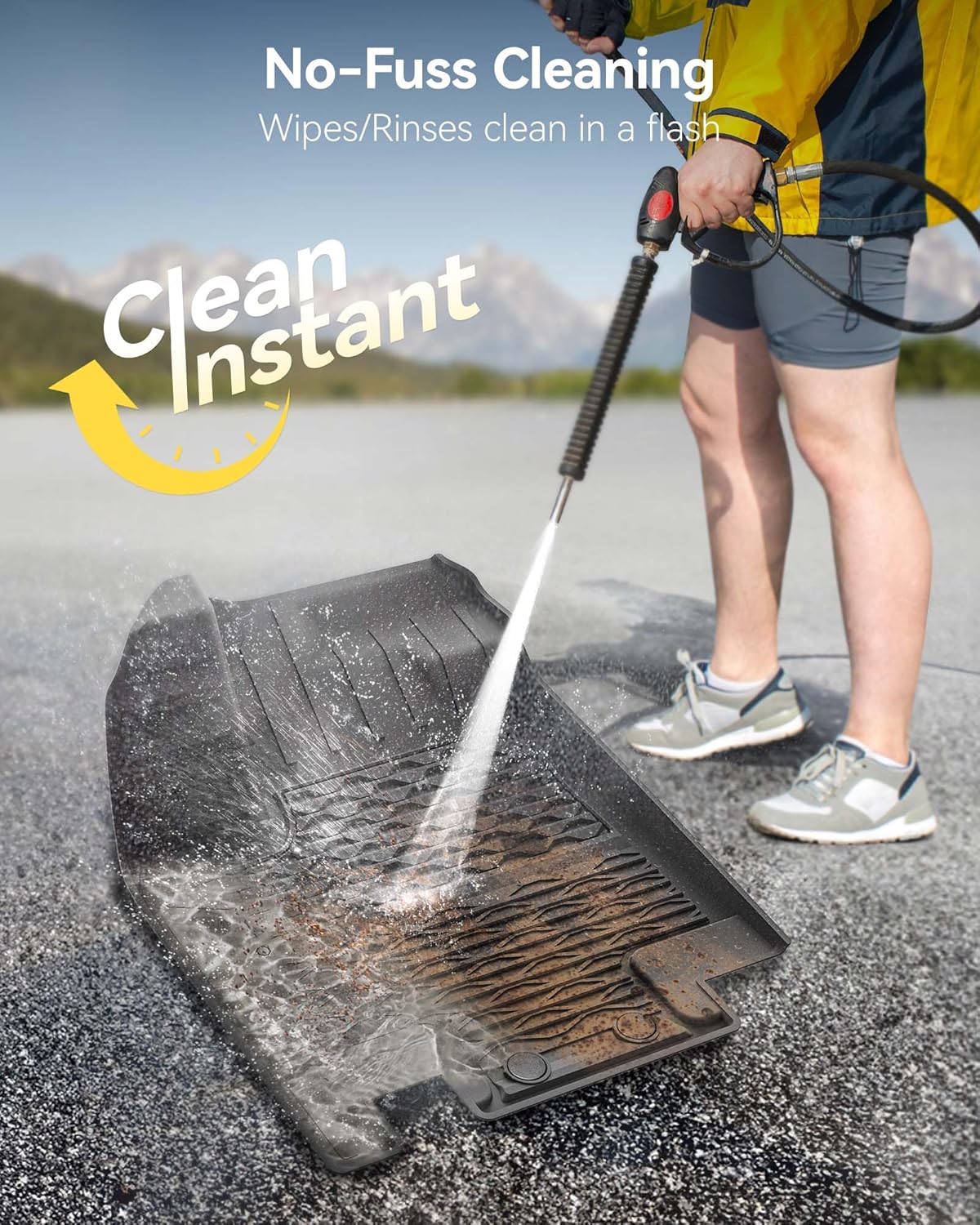 صورة المنتج 5