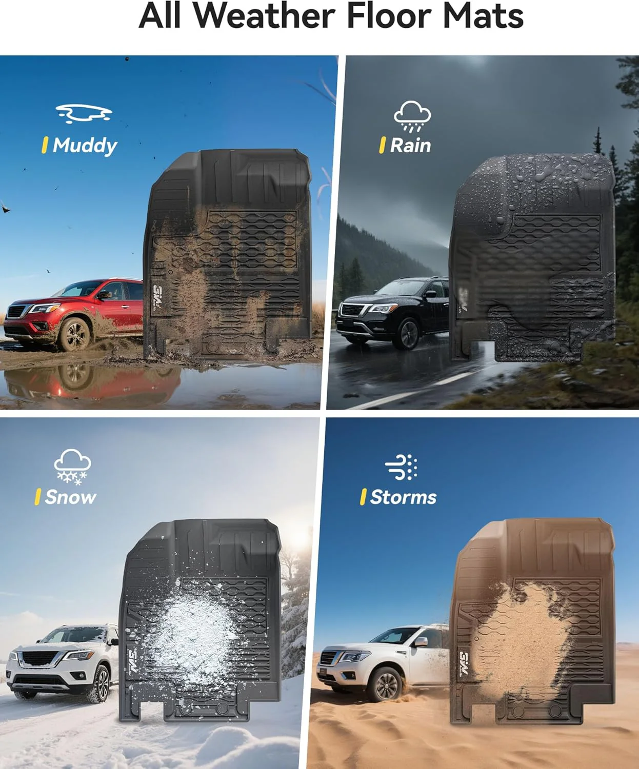 صورة المنتج 6