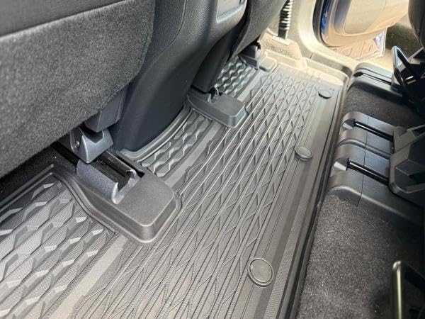 صورة المنتج 9