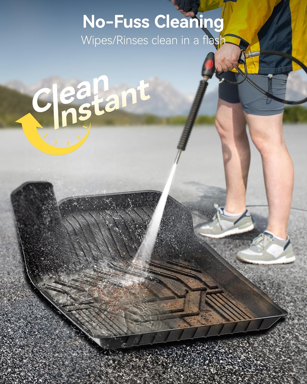 صورة المنتج 11