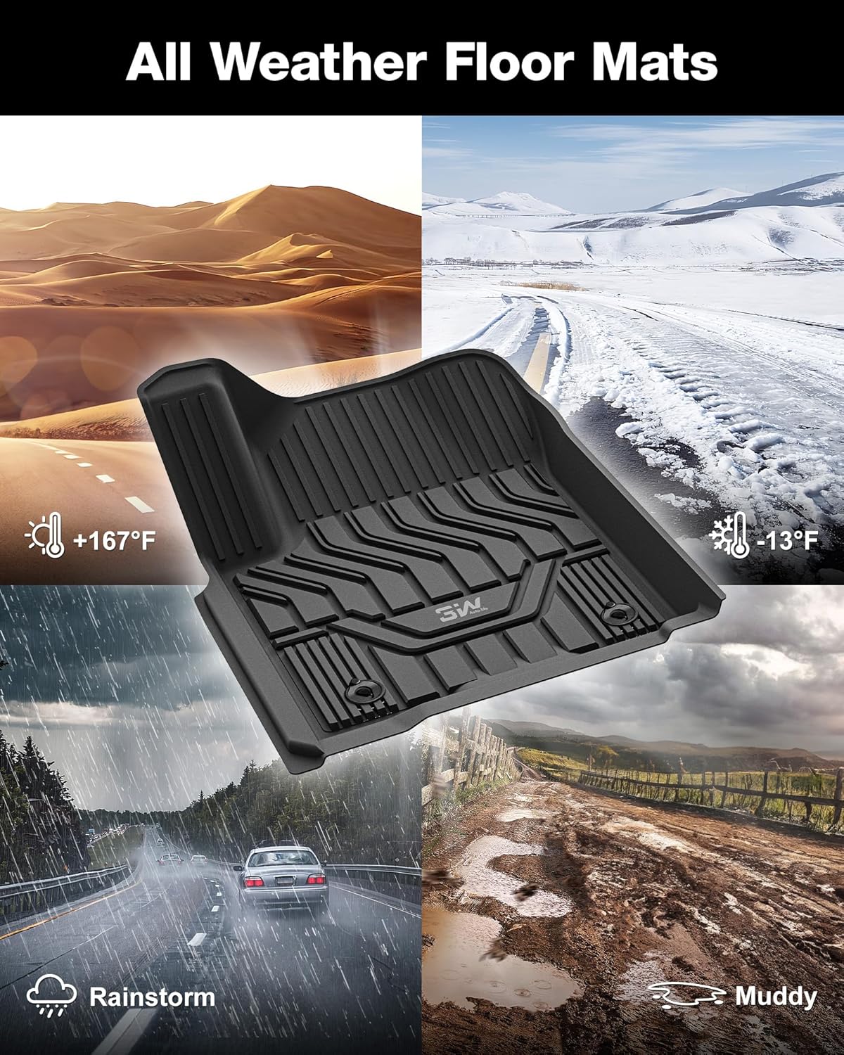 صورة المنتج 13