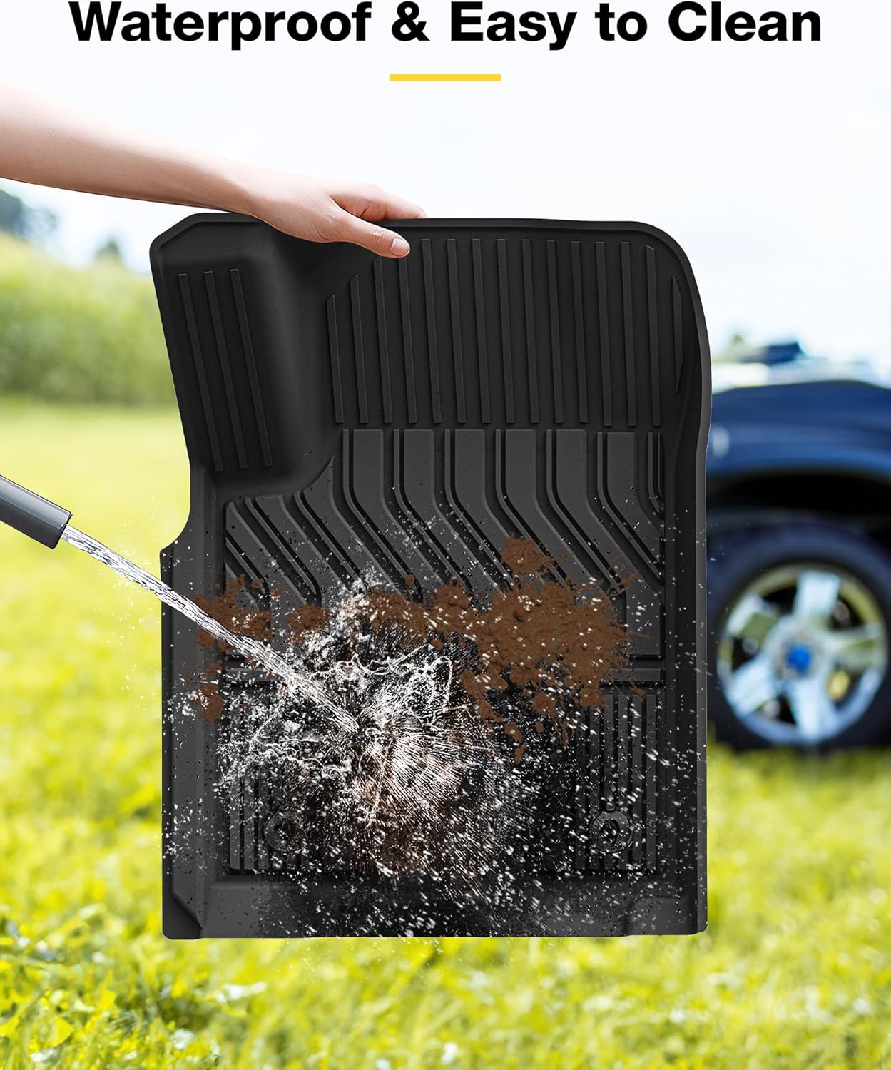 صورة المنتج 14