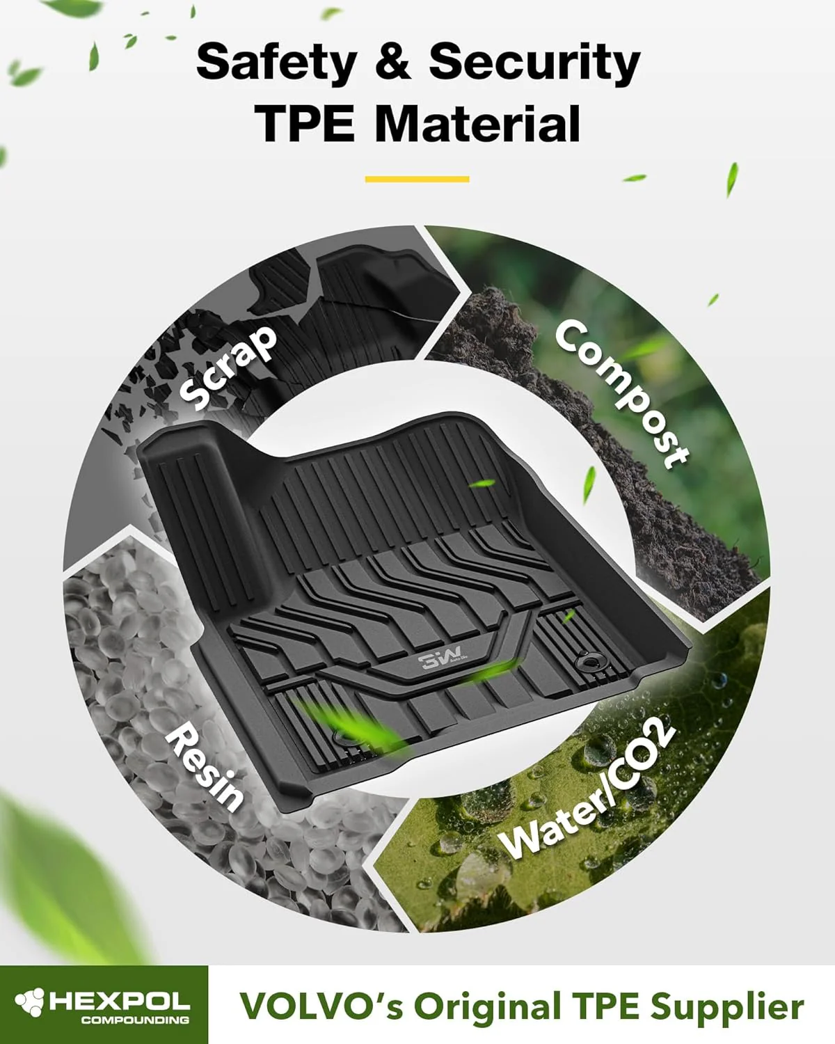 صورة المنتج 15