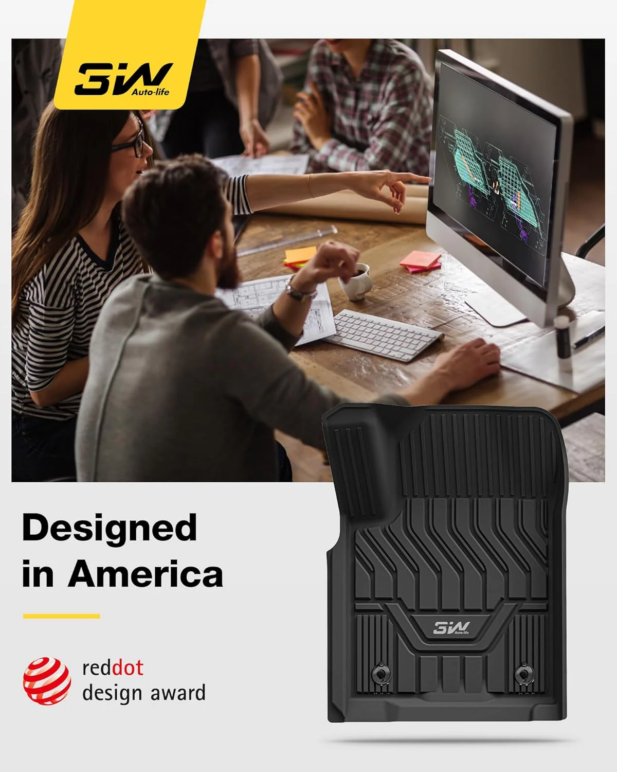 صورة المنتج 19