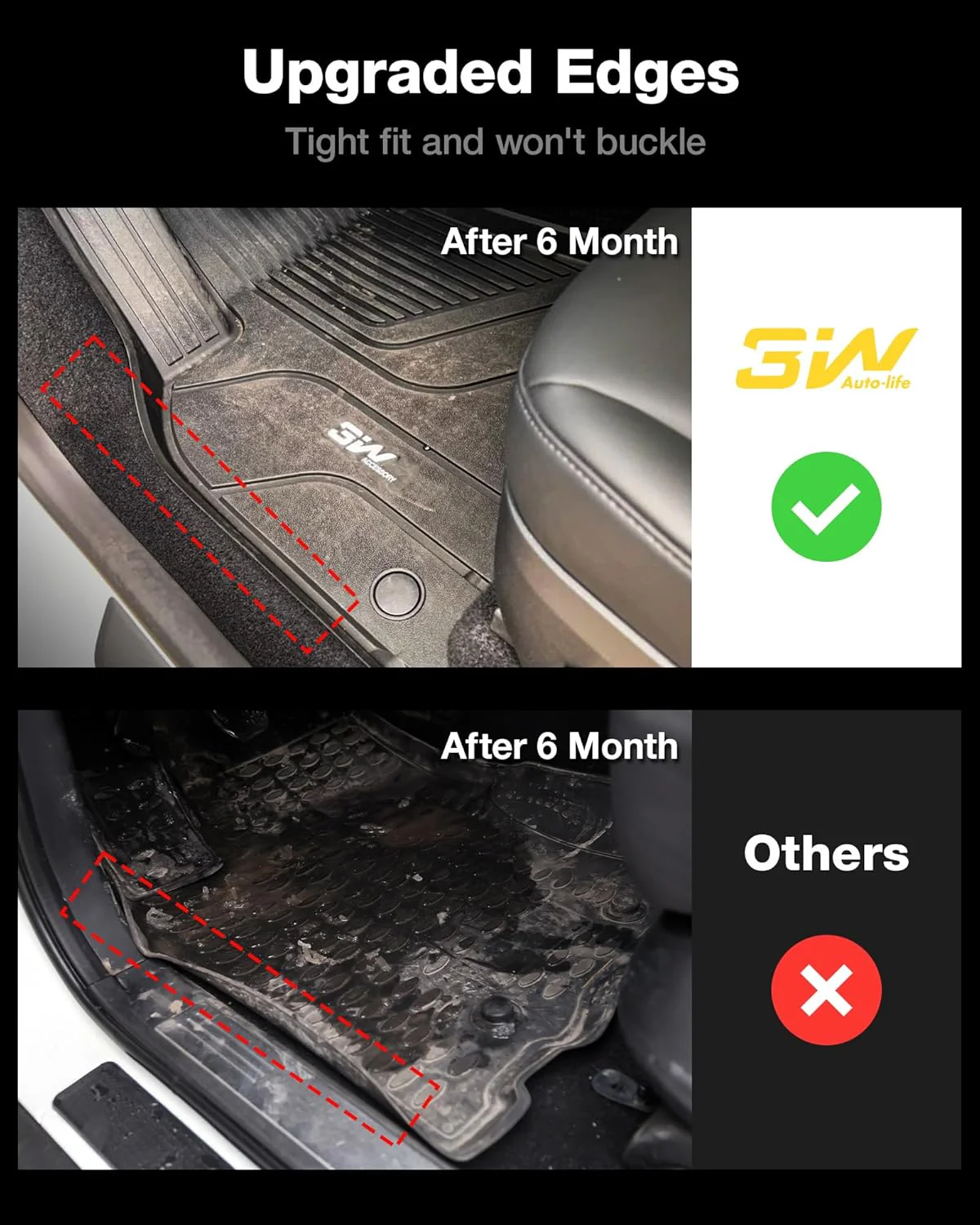 صورة المنتج 20