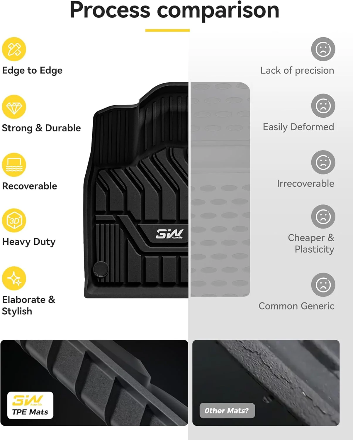 صورة المنتج 21