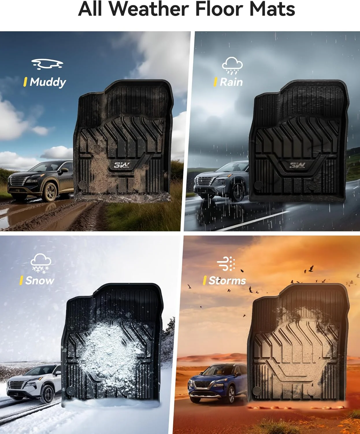 صورة المنتج 23