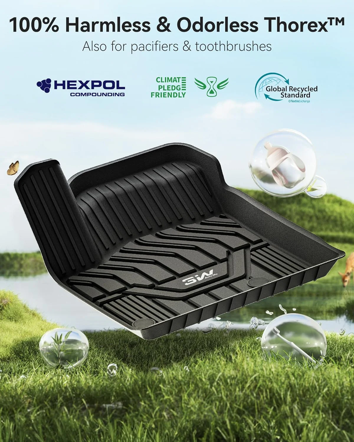 صورة المنتج 24