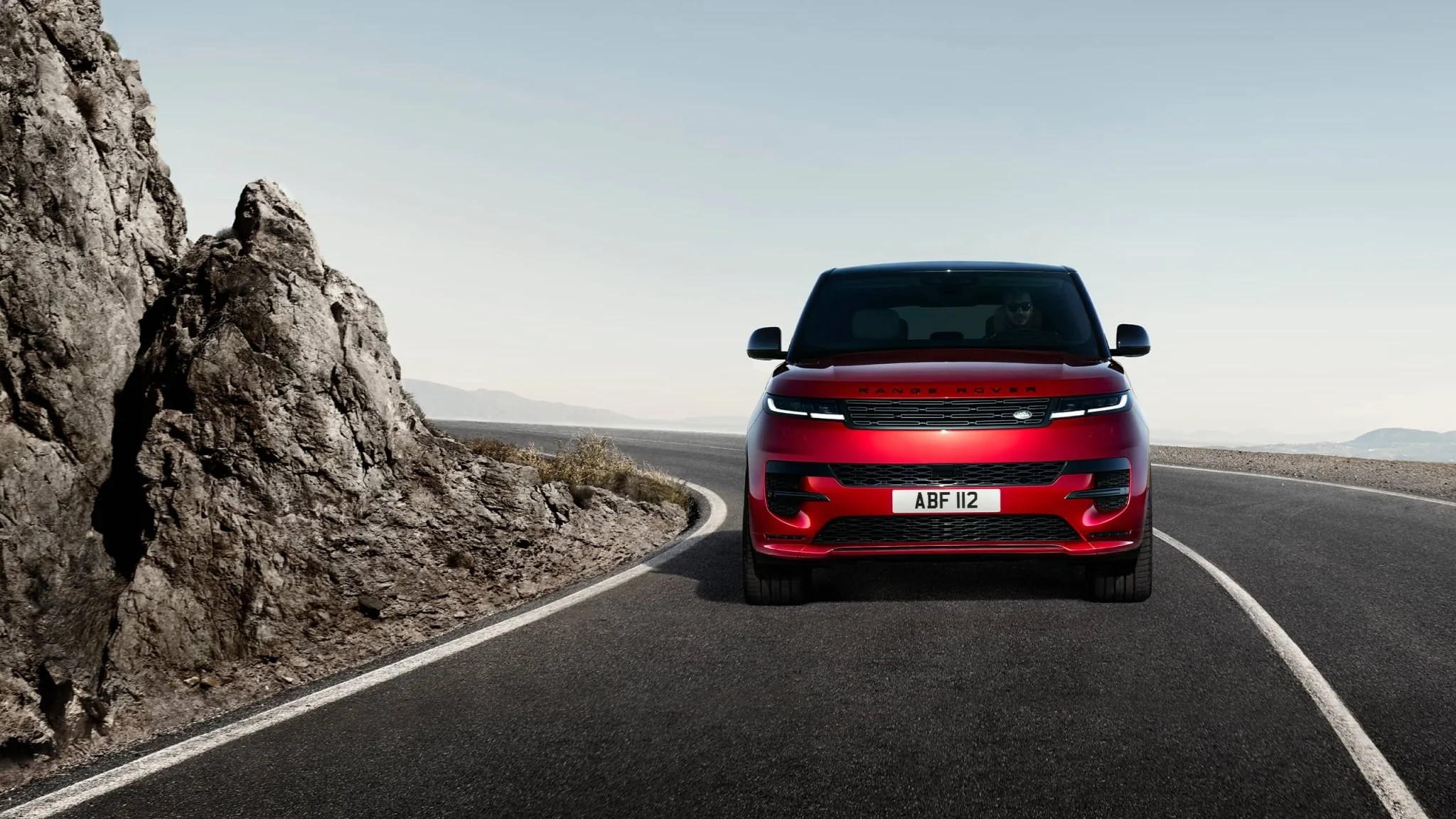 صورة المنتج 4