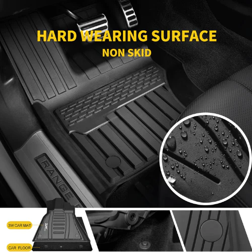 صورة المنتج 5