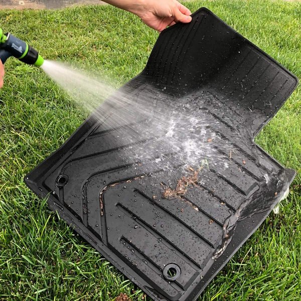 صورة المنتج 8