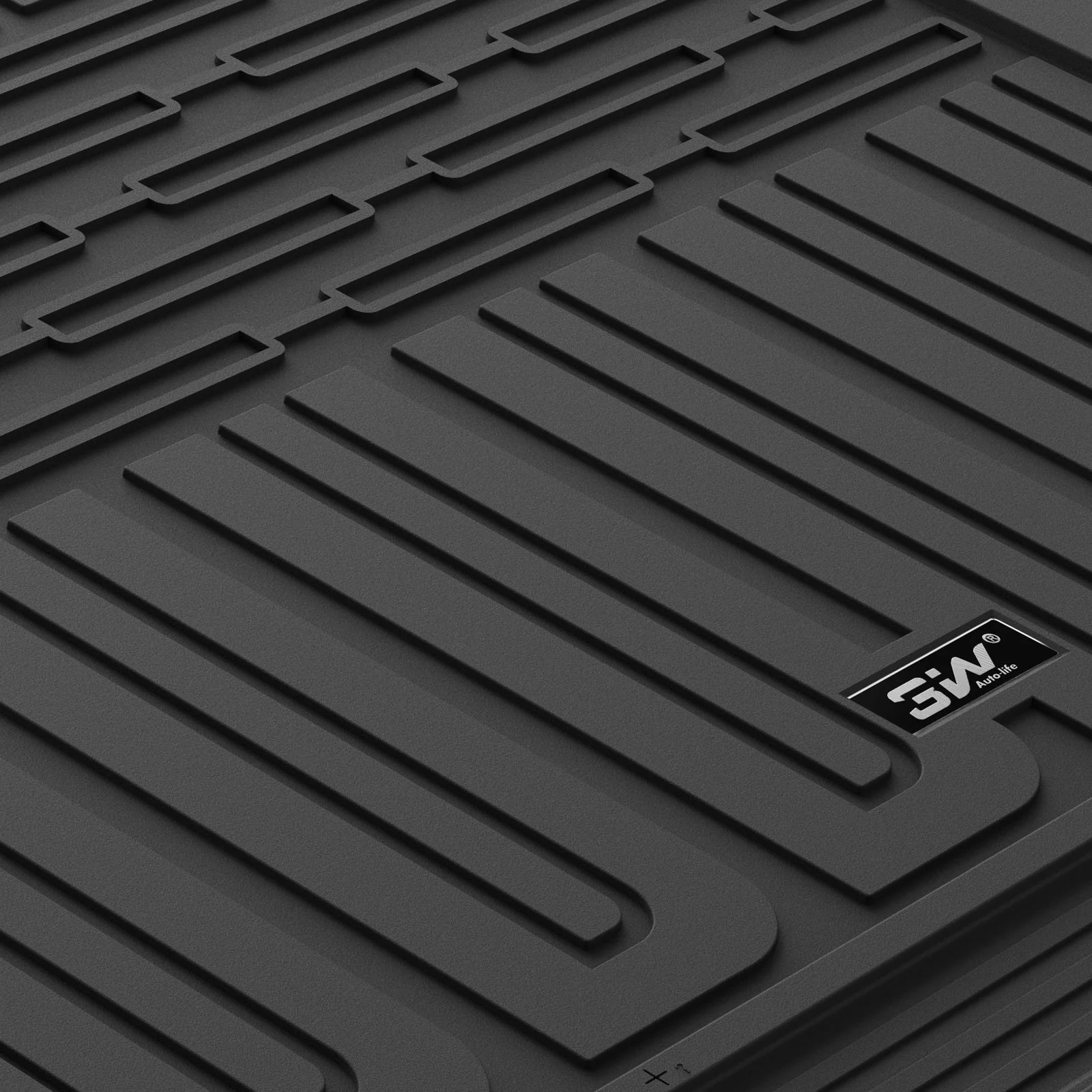 صورة مصغرة 2