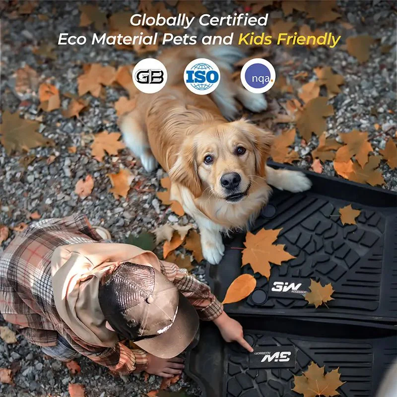 صورة المنتج 4