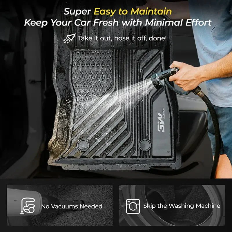 صورة المنتج 6