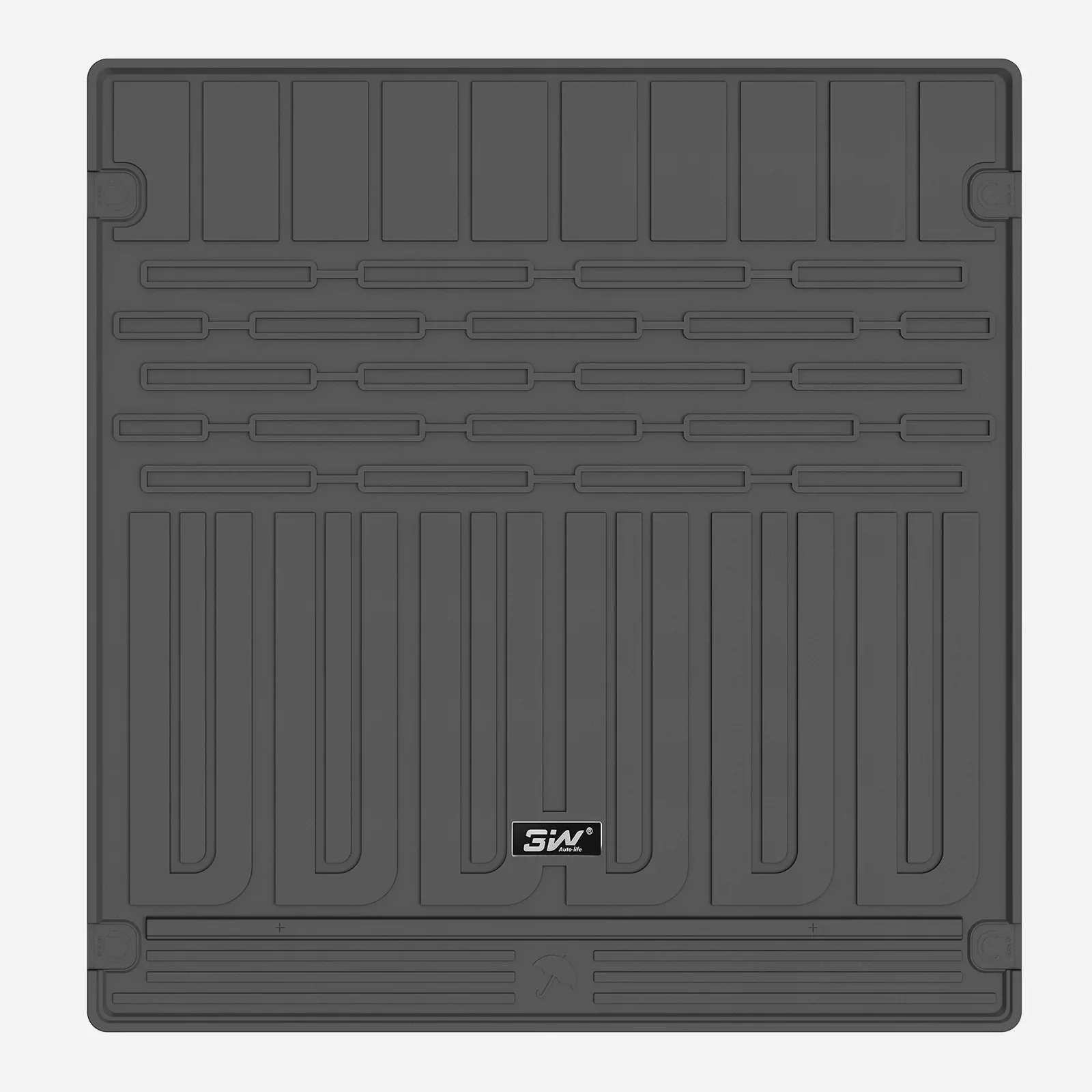 صورة المنتج 8