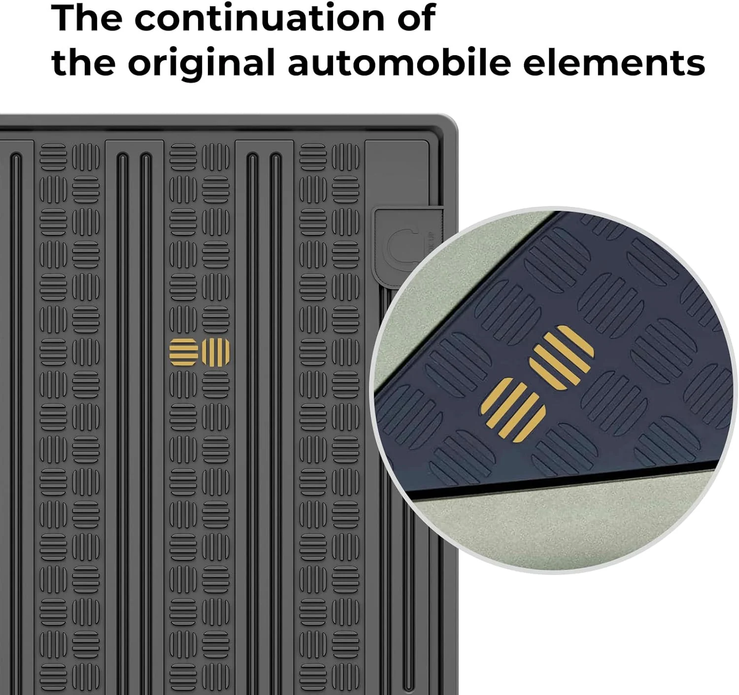 صورة المنتج 10