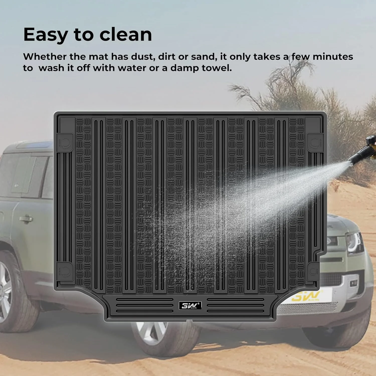 صورة المنتج 11