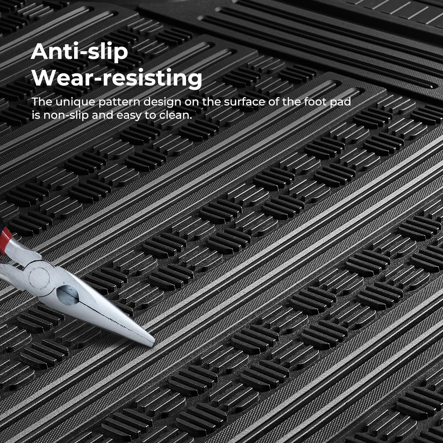 صورة المنتج 12