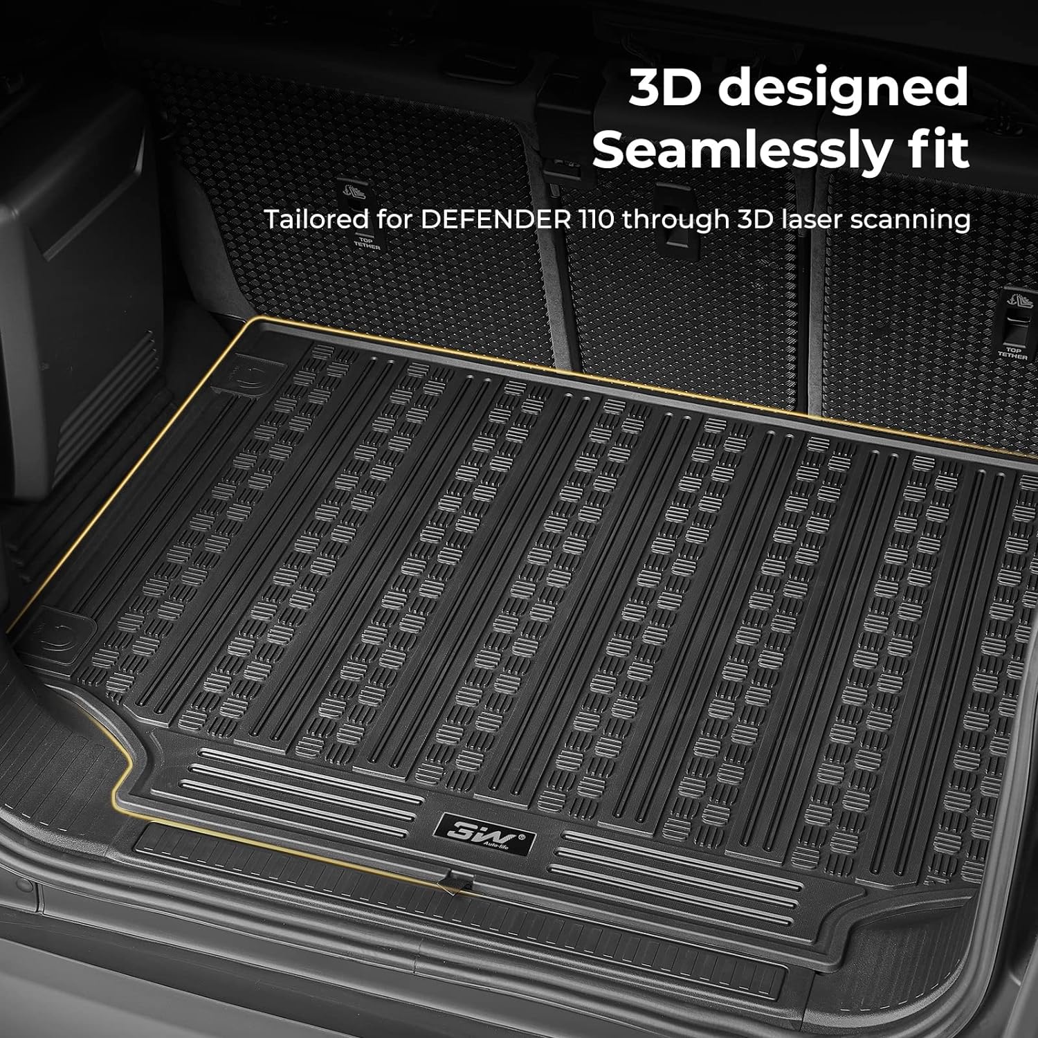 صورة المنتج 13