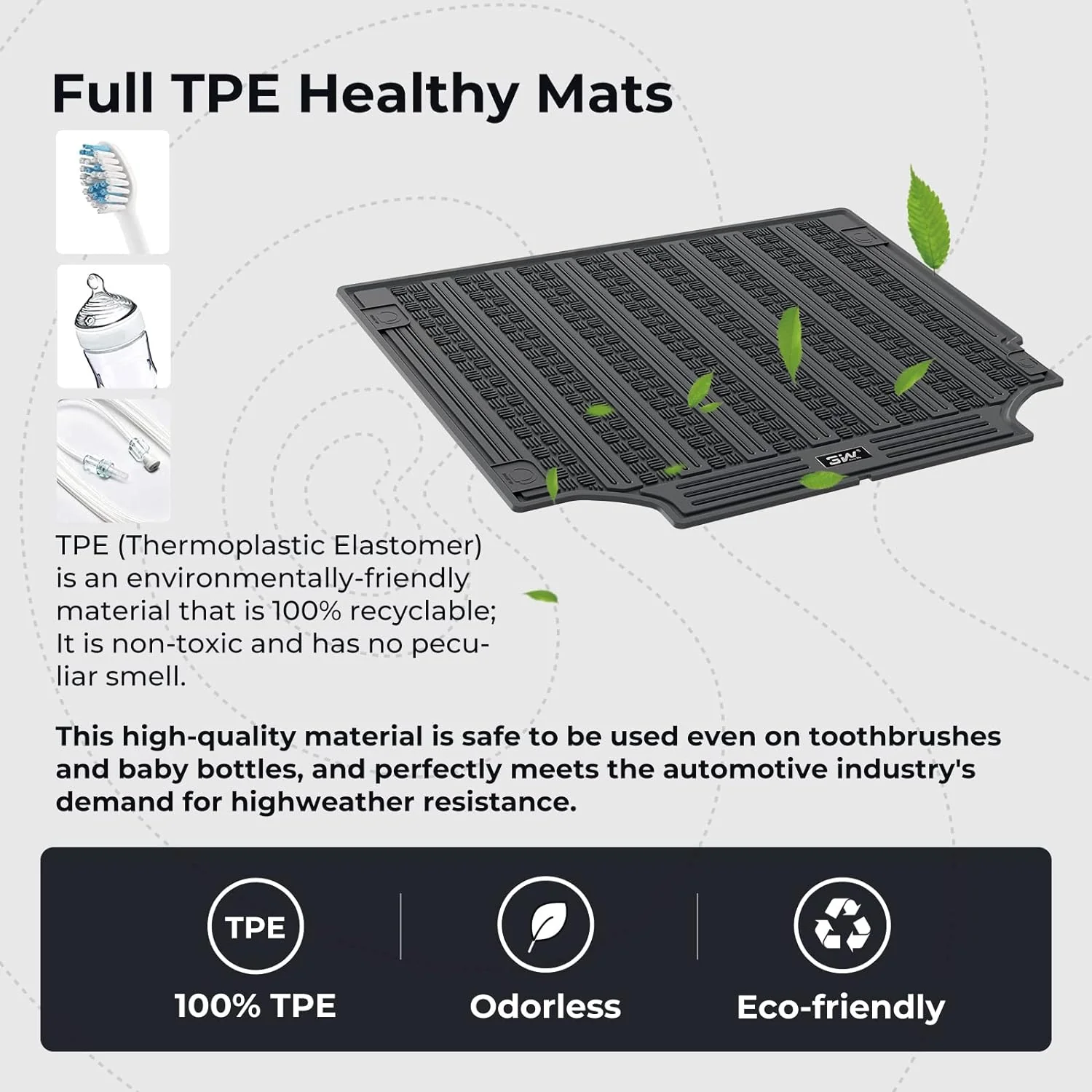 صورة المنتج 14