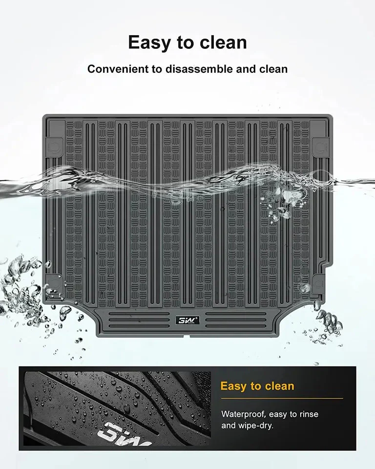 صورة المنتج 7