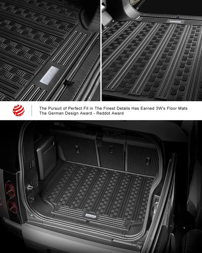 صورة المنتج 8