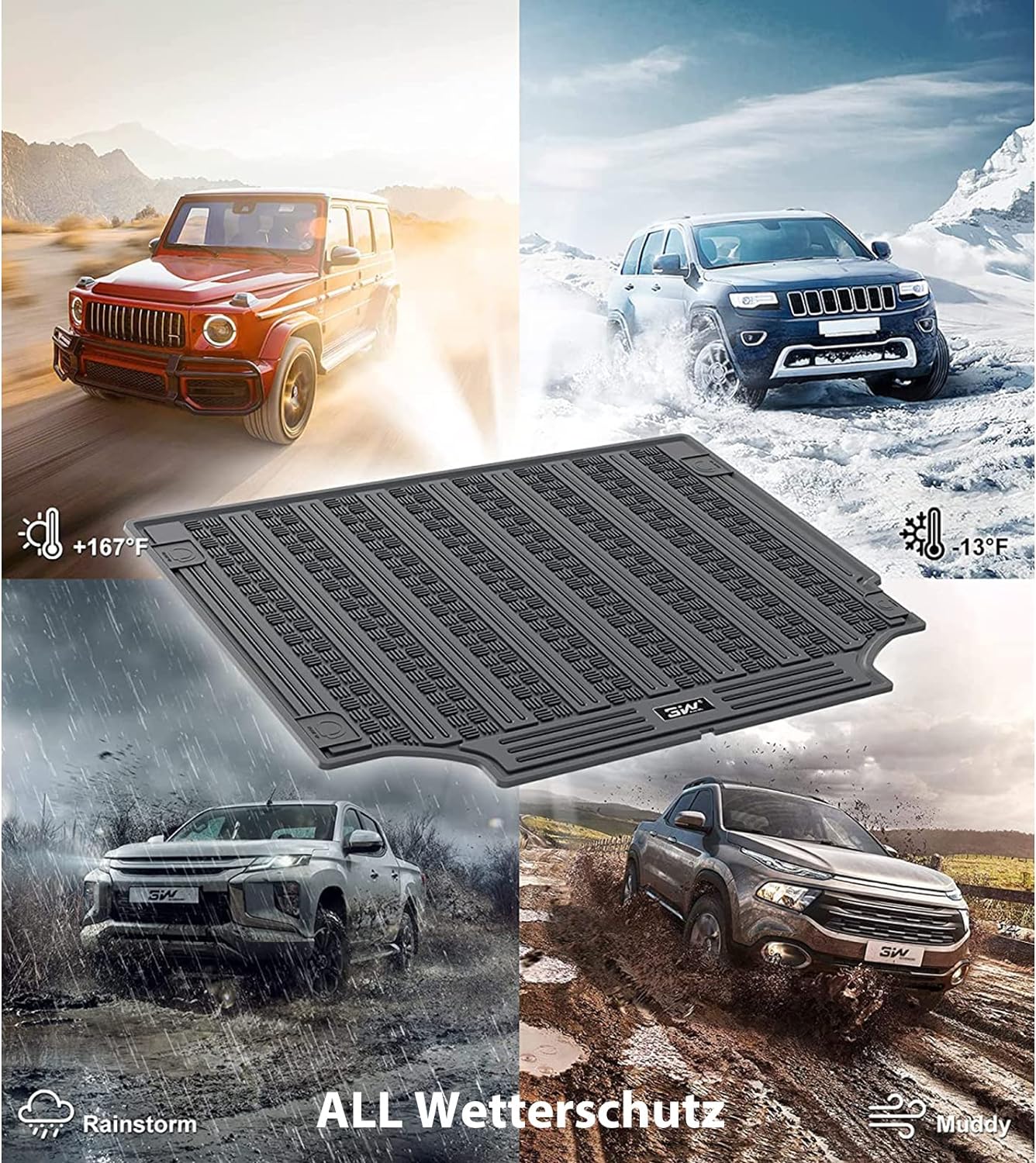 صورة المنتج 9