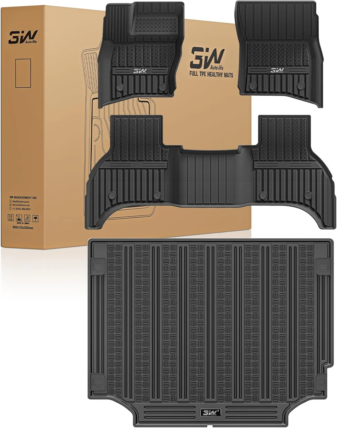 صورة المنتج 10