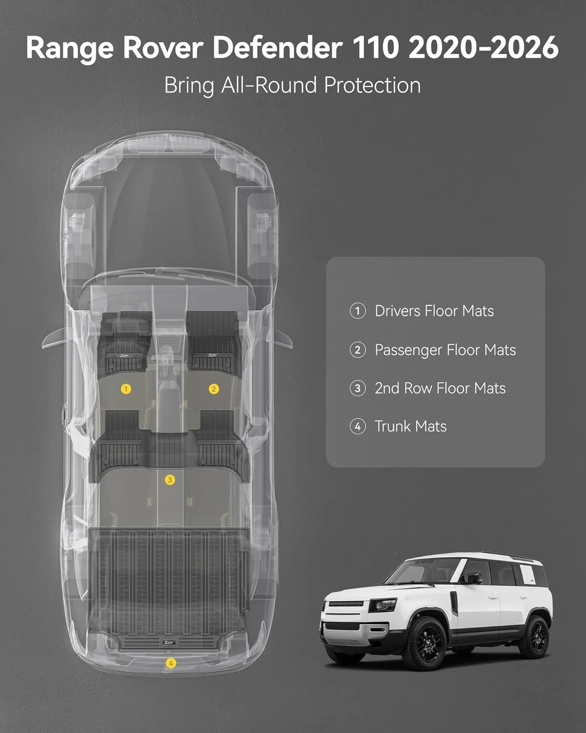 صورة المنتج 11