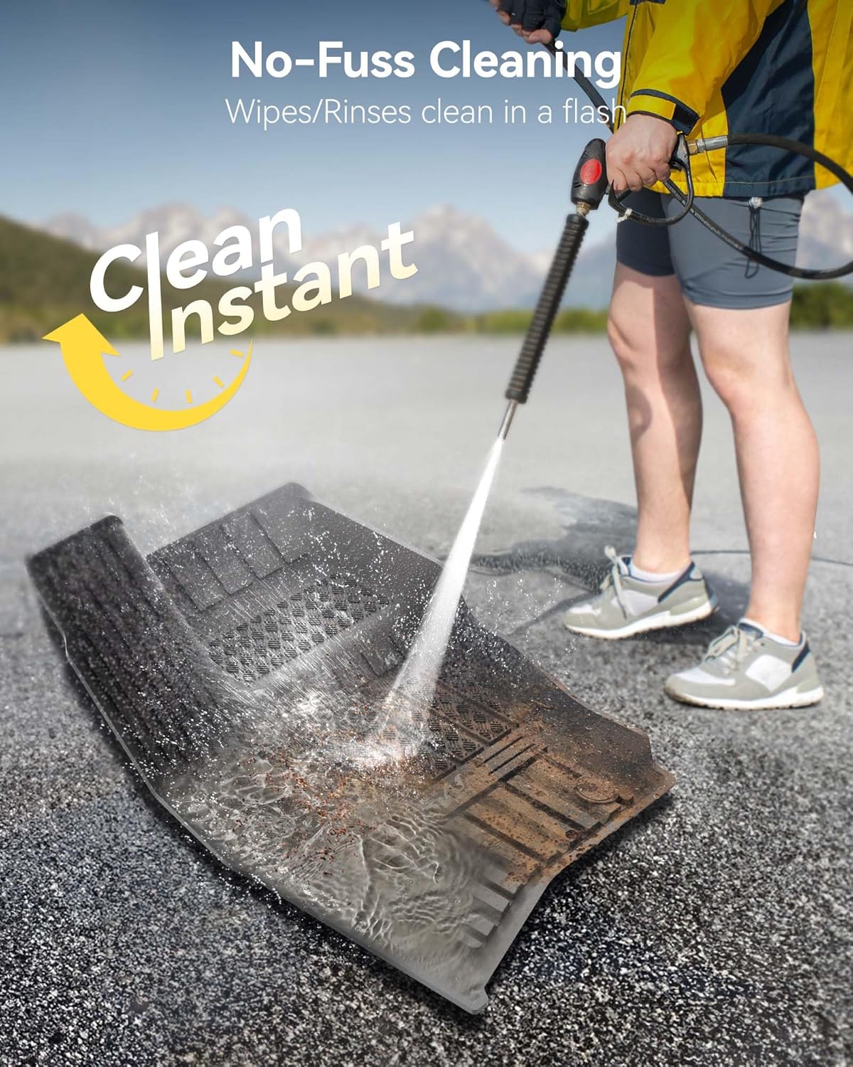 صورة المنتج 4