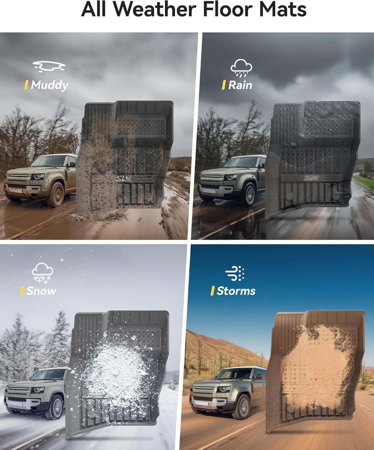 صورة المنتج 5