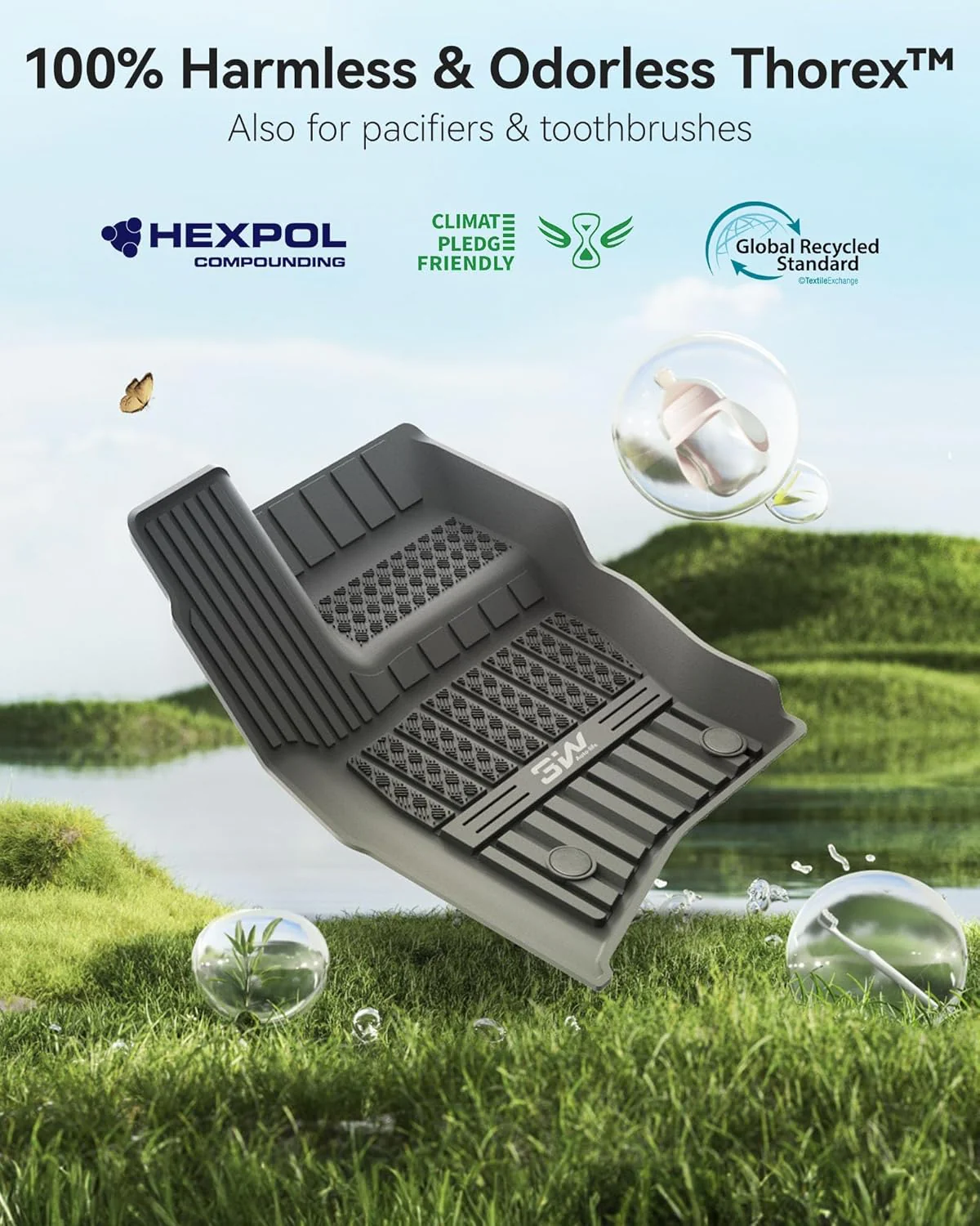 صورة المنتج 8